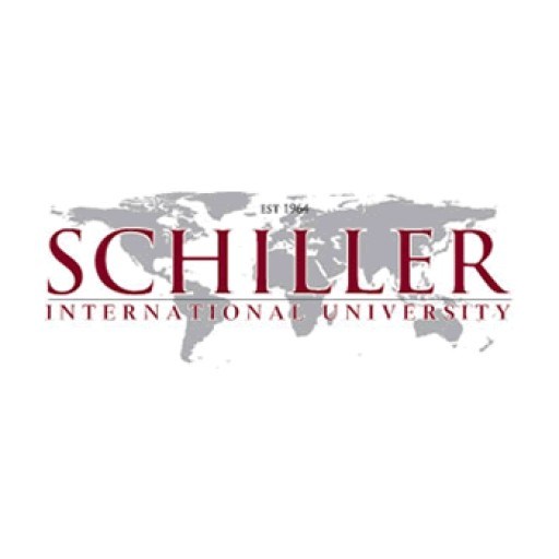 Schiller International University