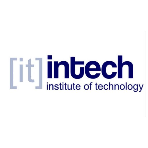 In Tech Institute of Technology