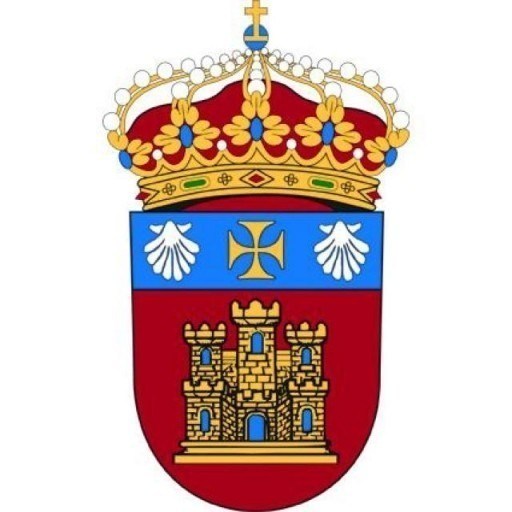 University of Burgos