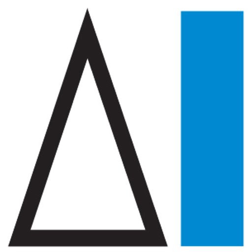 Italian fashion design Art Academy Florence