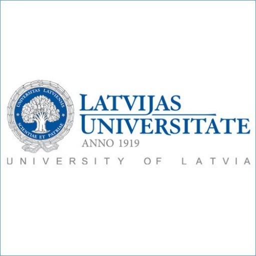 University of Latvia
