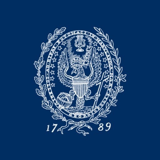 Georgetown University