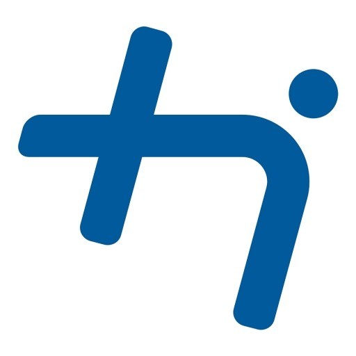 Technical University Ingolstadt