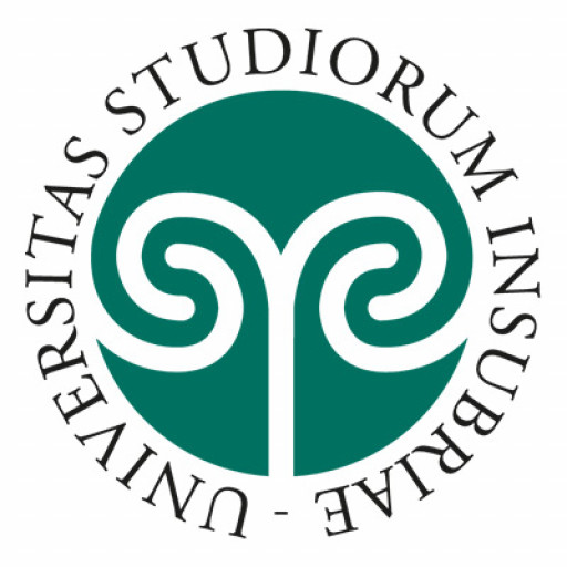 University of Insubria