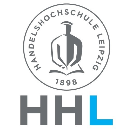HHL Leipzig Graduate School of Management