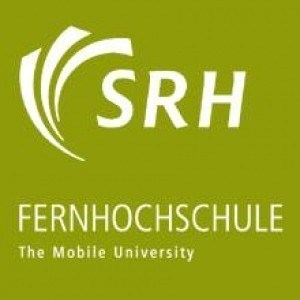 SRH Fernhochschule – The Mobile University