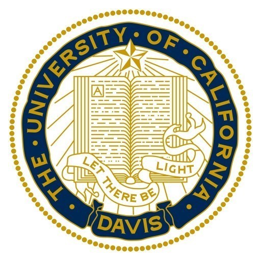 University of California