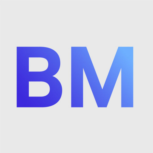 Blue Mountains International Hotel Management School (BMIHMS)