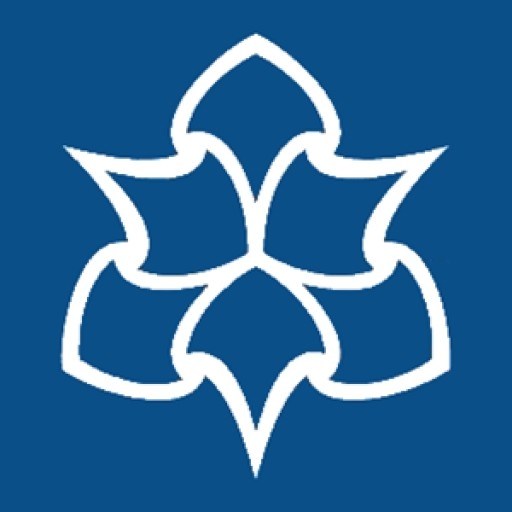 Manchester Metropolitan University