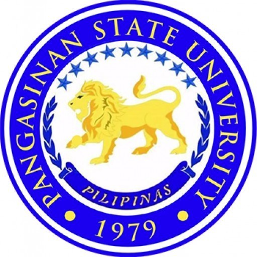 Pangasinan State University