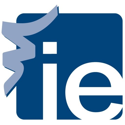 IE University