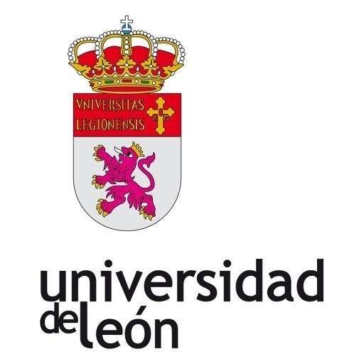 University of León