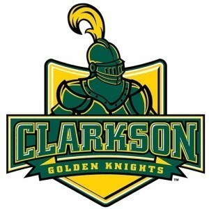 Clarkson University