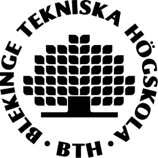 Blekinge Institute of Technology