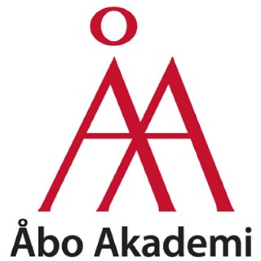 Abo Akademi University
