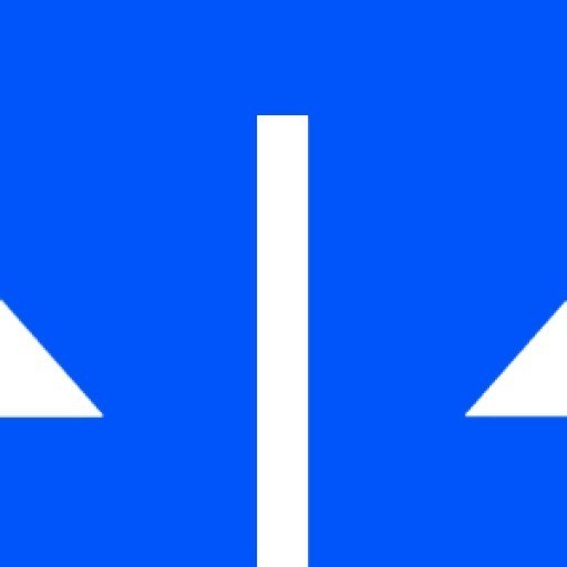 Georg Simon Ohm University of Applied Sciences Nuremberg