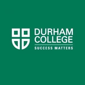 Durham College