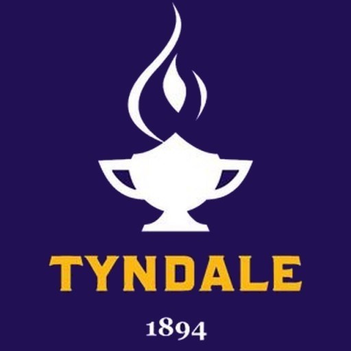 Tyndale Seminary