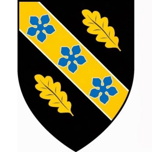 University of Wales
