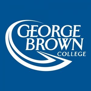 George Brown College