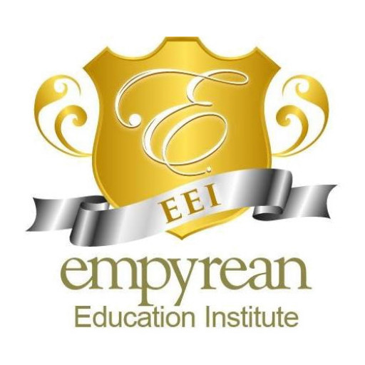 Empyrean Education Institute