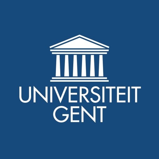 Ghent University