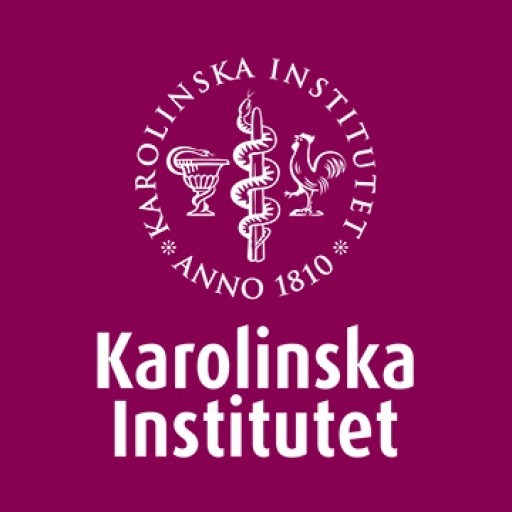 Karolinska Institute
