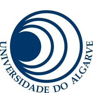 University of Algarve