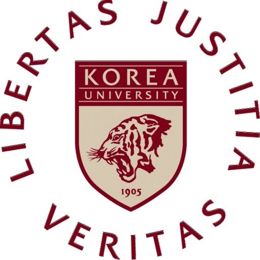Korea University