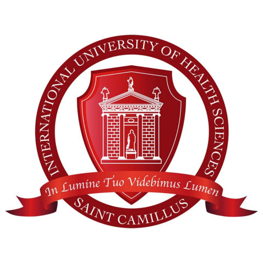 Saint Camillus International University of Health and Medical Sciences