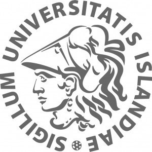 University of Iceland