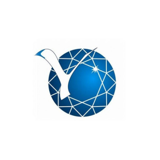 M.K. Ammosov North-Eastern Federal University