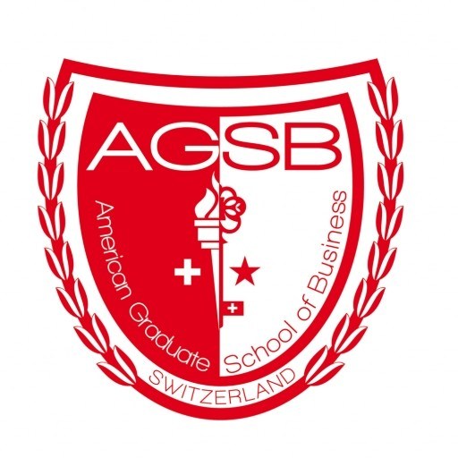 American Graduate School of Business