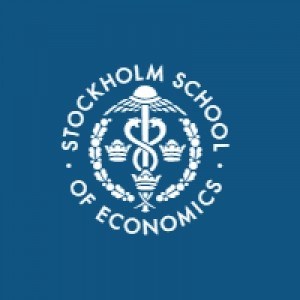 Stockholm School of Economics