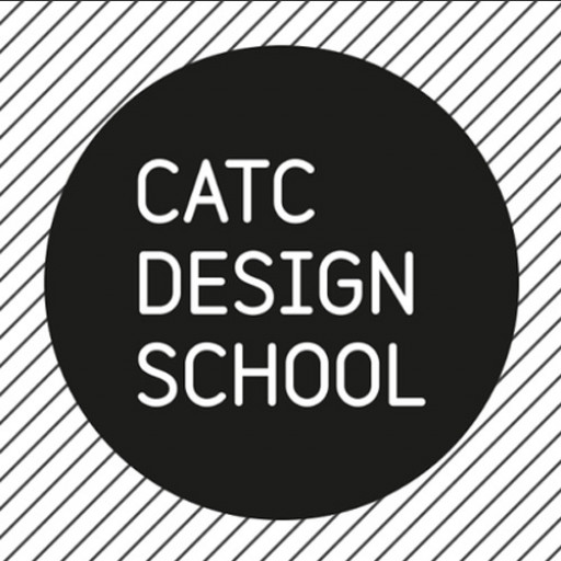 CATC Design School