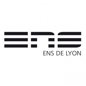 École normale supérieure de Lyon  
Normal School of Lyon