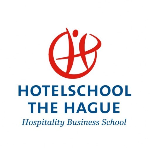 Hotel School The Hague