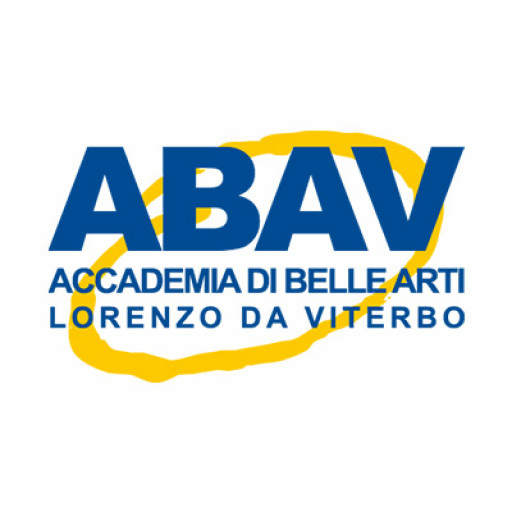 Academy of Fine Arts Lorenzo da Viterbo