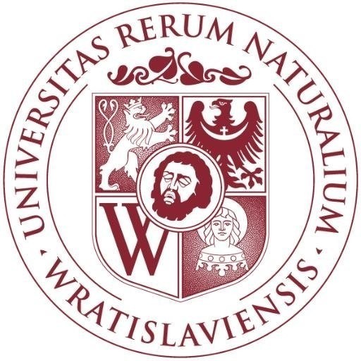 Wroclaw University of Environmental and Life Sciences