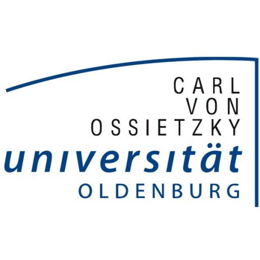 University of Oldenburg