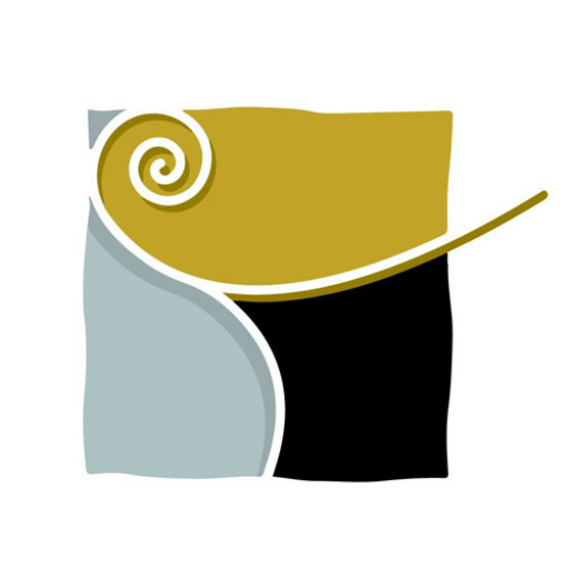 Australian Dance Performance Institute Pty Ltd