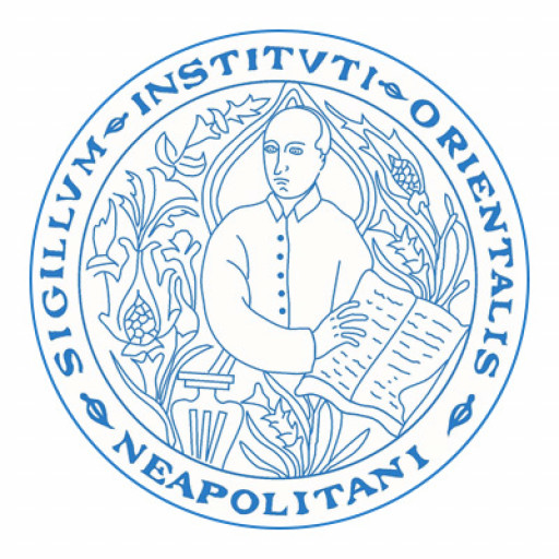 University of Naples "L'Orientale"