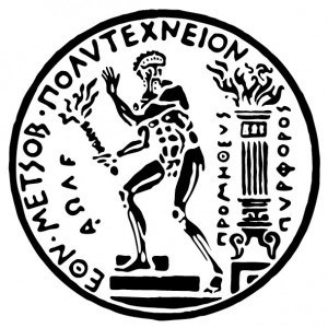 National Technical University of Athens