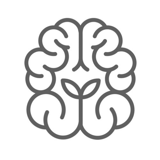 Matters In Gray