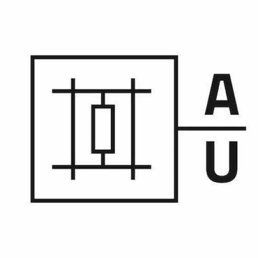 Urbino Academy of Fine Arts