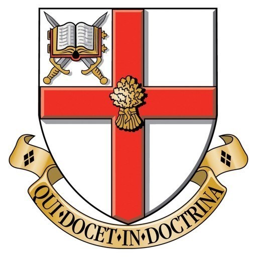 University of Chester