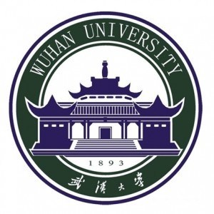 Wuhan University