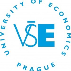 Prague University of Economics and Business