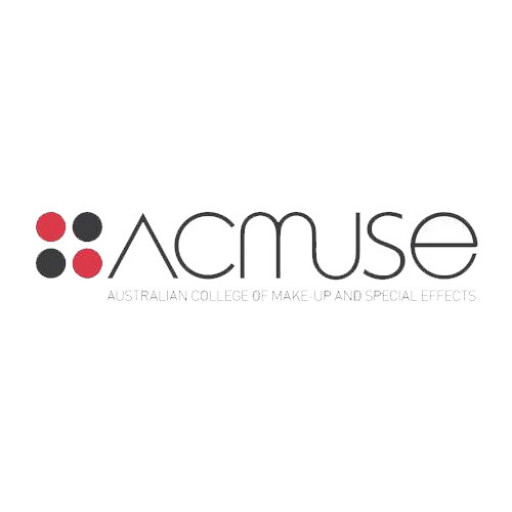 Australian College of Make-Up & Special Effects