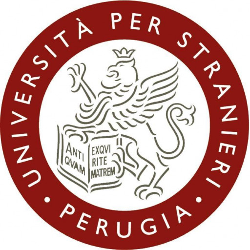 University for Foreigners of Perugia